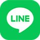 LINEビジネス